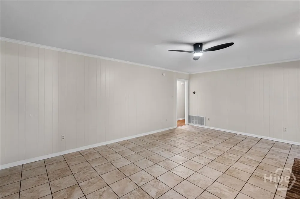 2019 Ashley Road Savannah, GA 31410