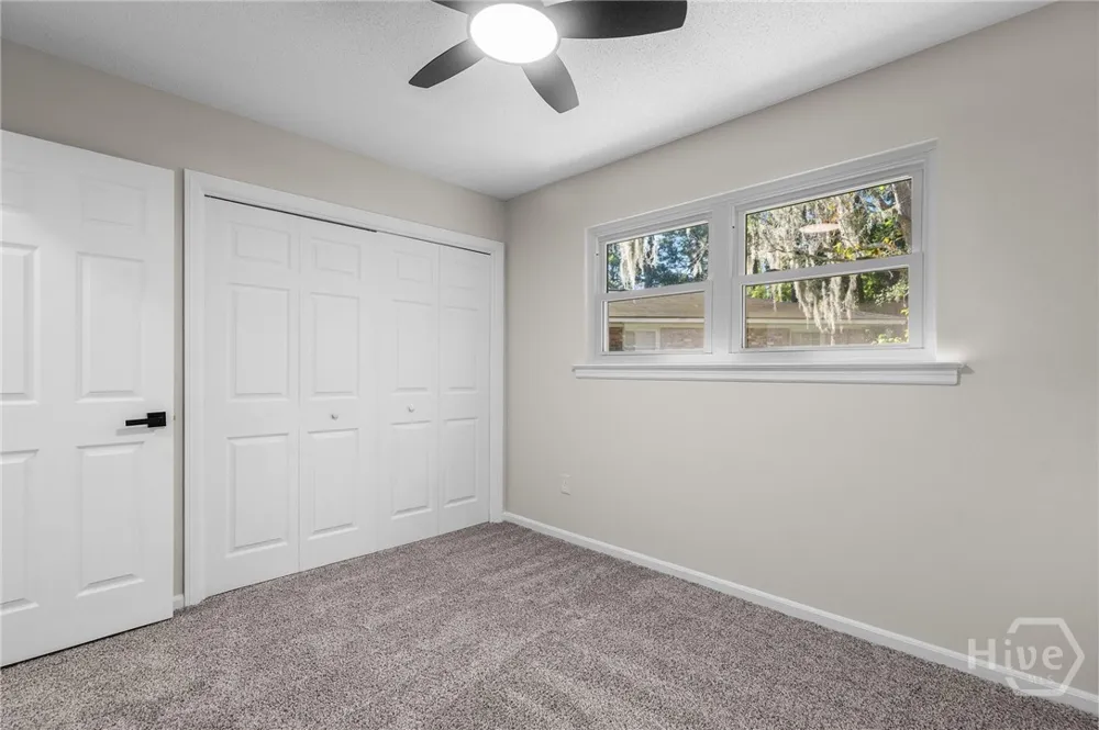 2019 Ashley Road Savannah, GA 31410