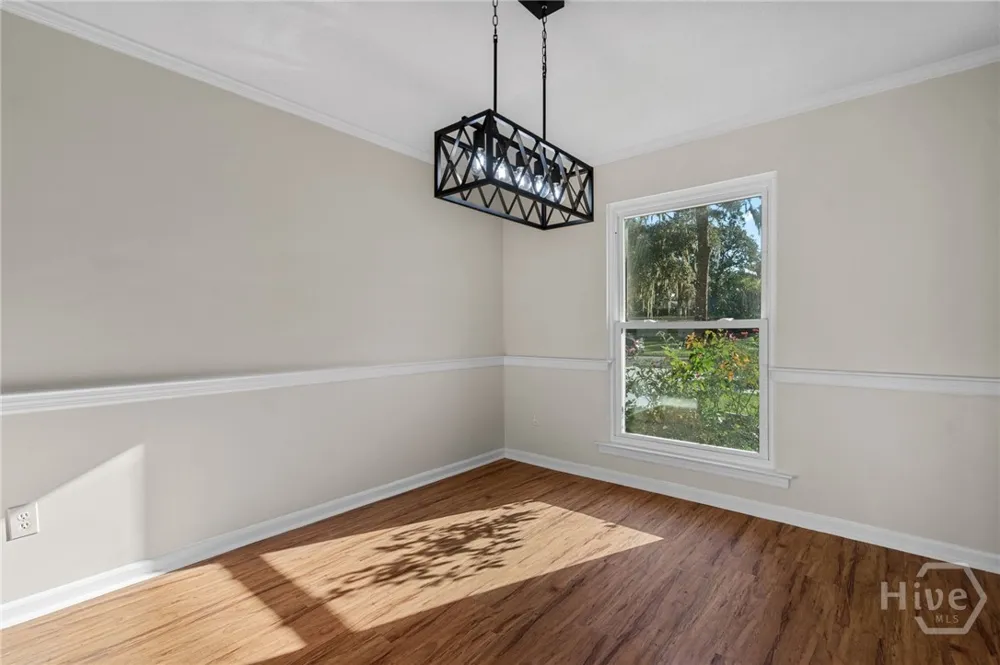 2019 Ashley Road Savannah, GA 31410