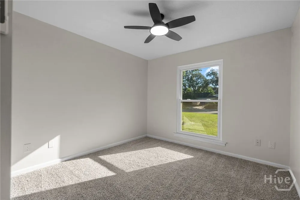 2019 Ashley Road Savannah, GA 31410