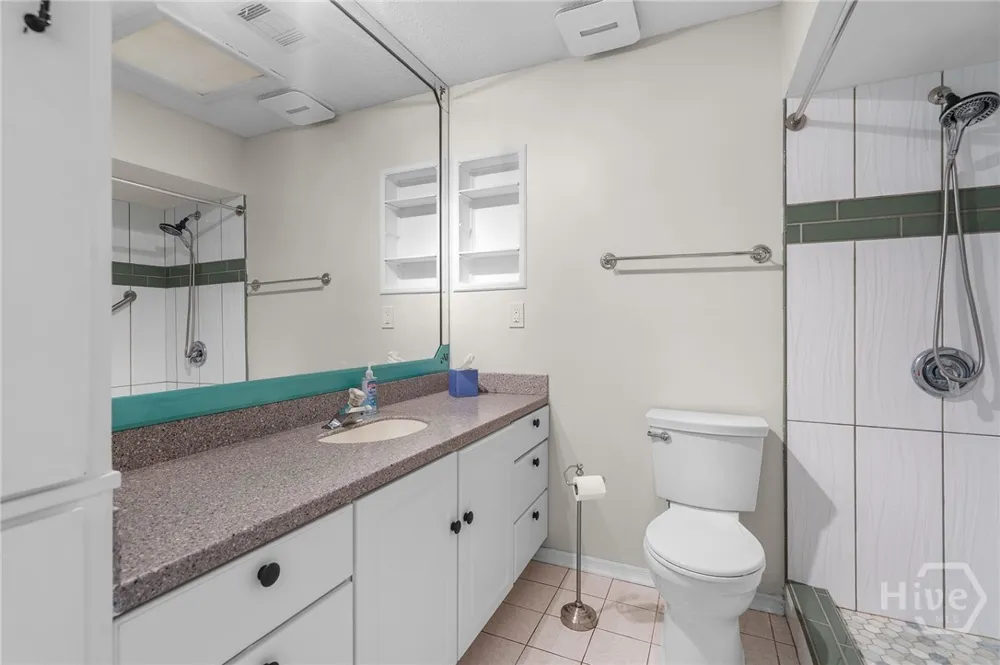 2019 Ashley Road Savannah, GA 31410