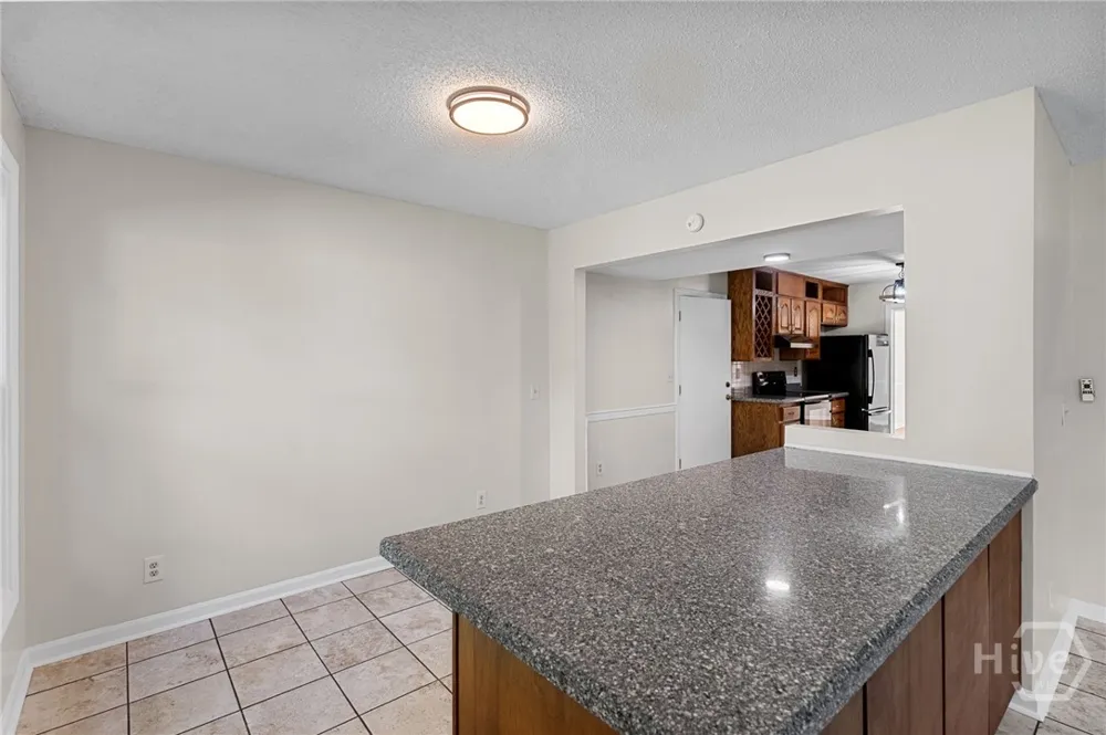 2019 Ashley Road Savannah, GA 31410
