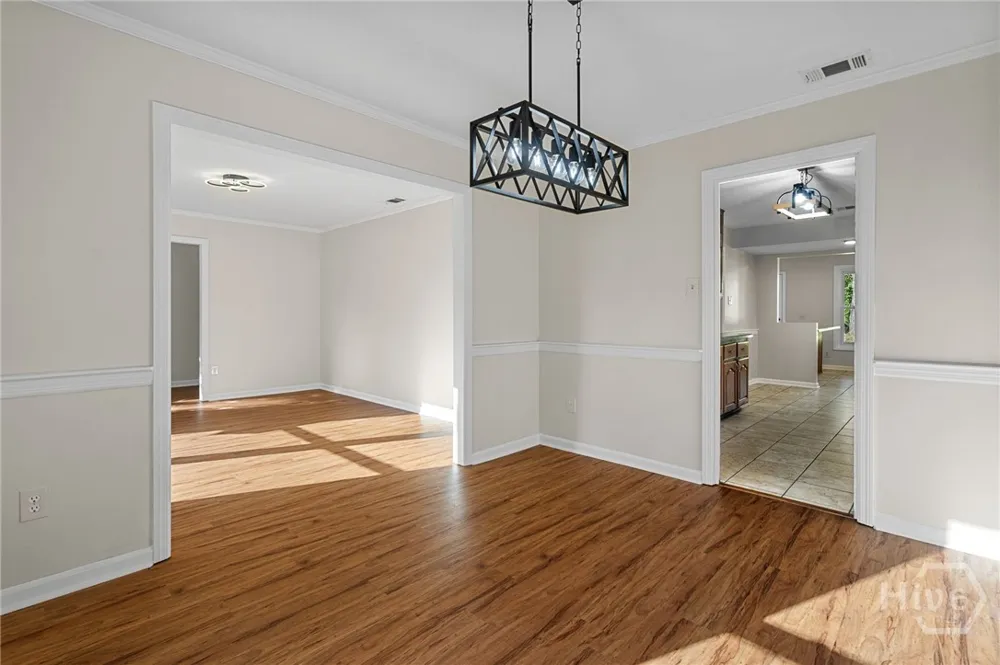 2019 Ashley Road Savannah, GA 31410