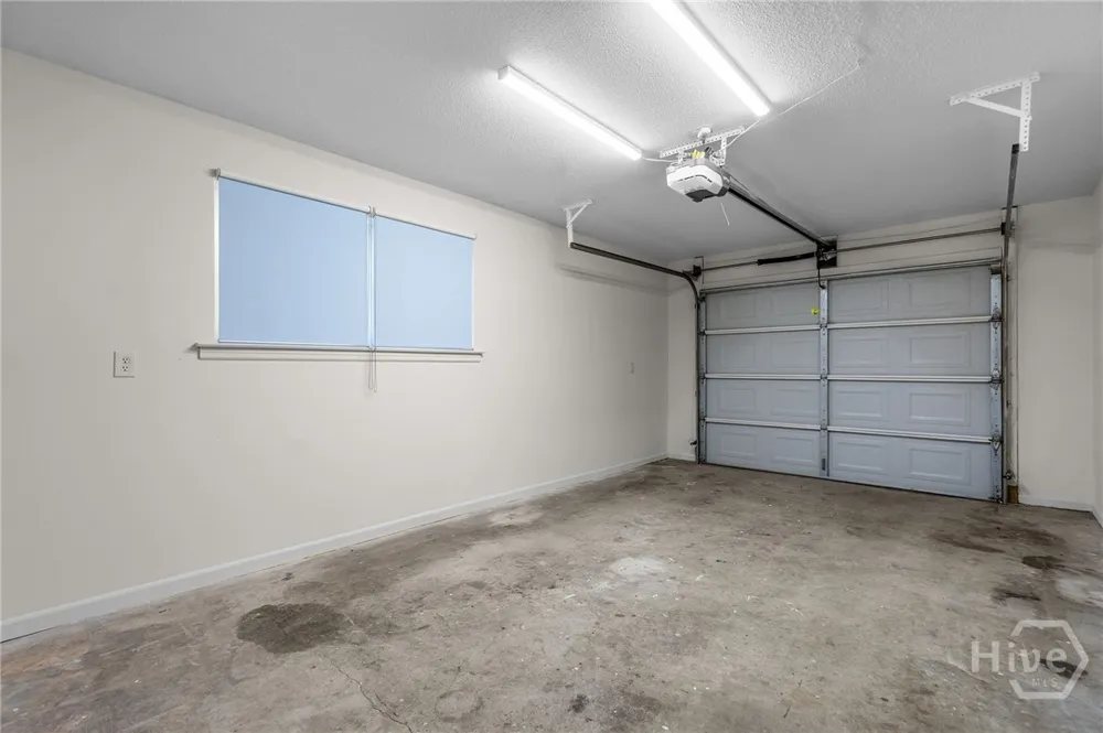 2019 Ashley Road Savannah, GA 31410