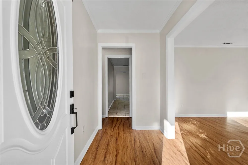 2019 Ashley Road Savannah, GA 31410