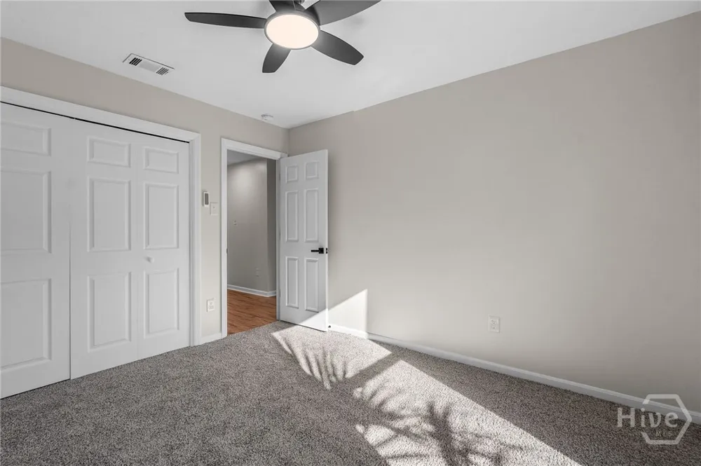 2019 Ashley Road Savannah, GA 31410