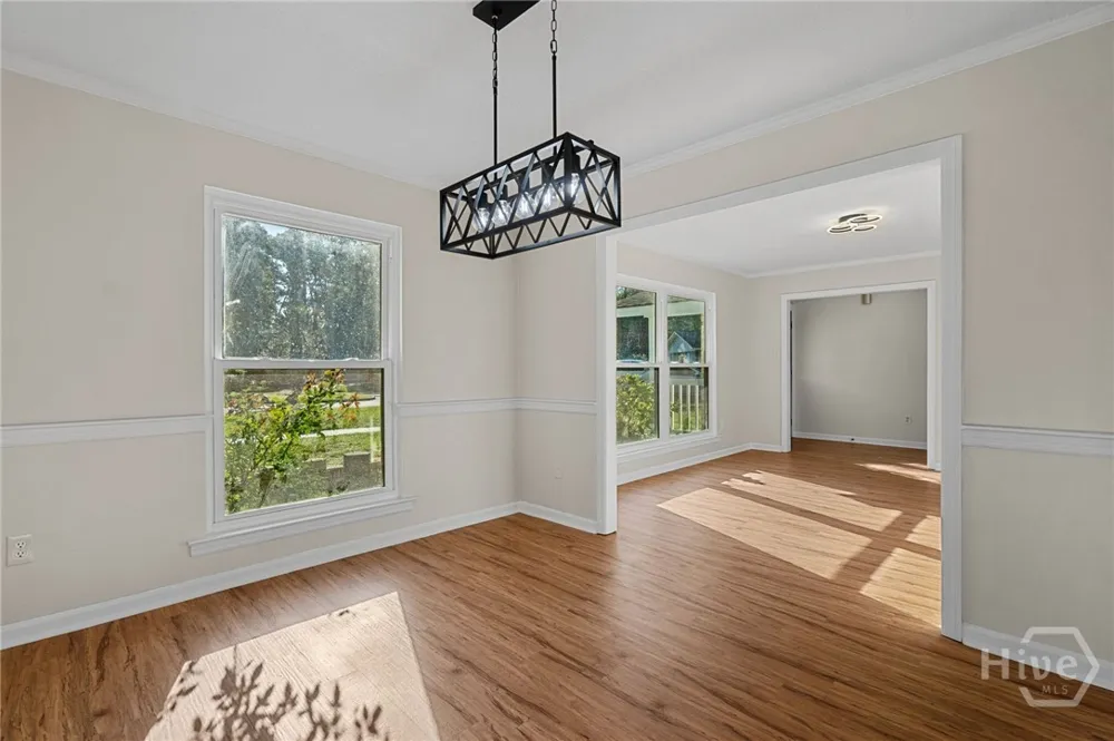 2019 Ashley Road Savannah, GA 31410