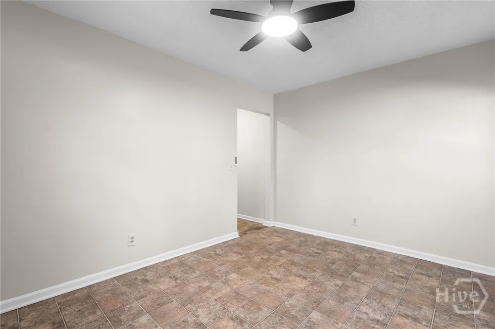 2019 Ashley Road Savannah, GA 31410