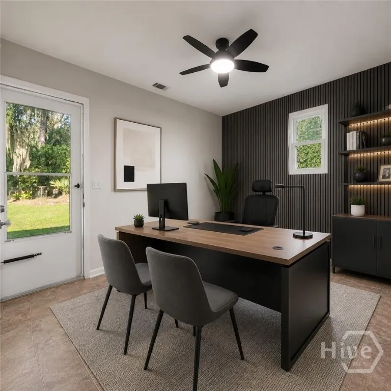2019 Ashley Road Savannah, GA 31410