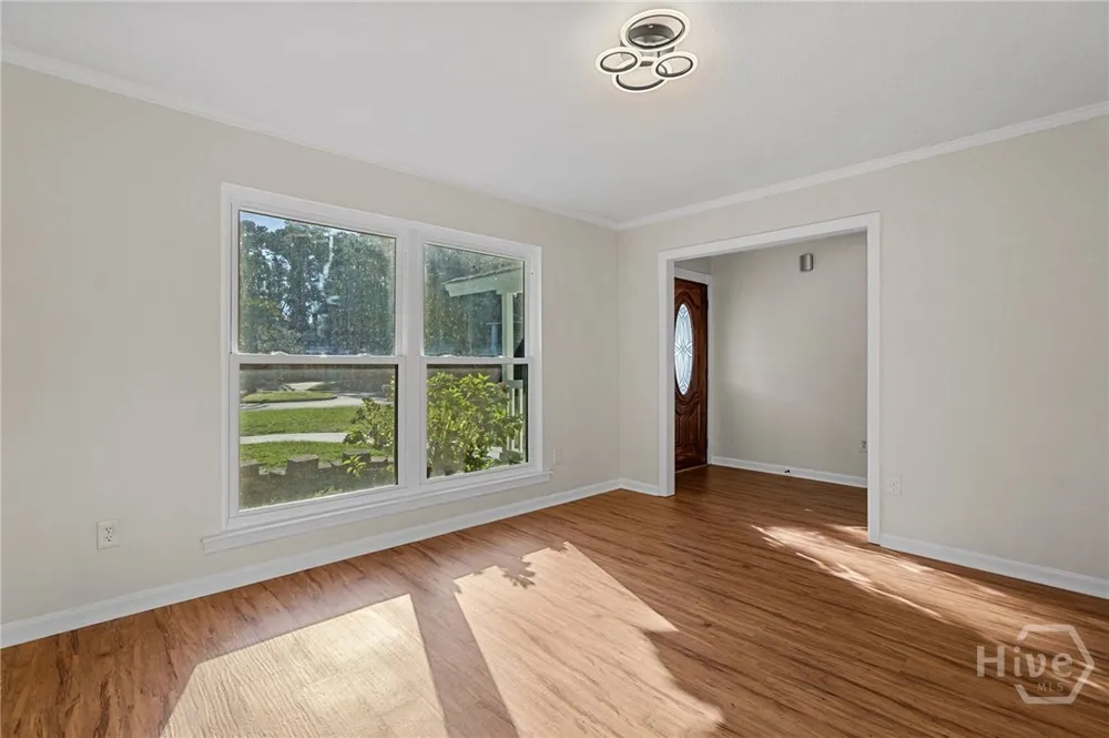 2019 Ashley Road Savannah, GA 31410
