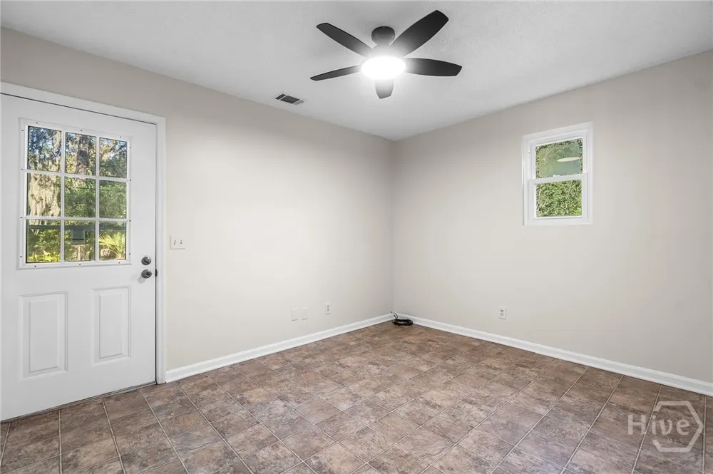 2019 Ashley Road Savannah, GA 31410