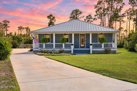 207 Stingray Lane