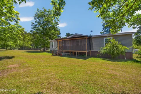 3271 Twin Lake Drive