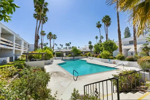 5301 E Waverly Drive #199