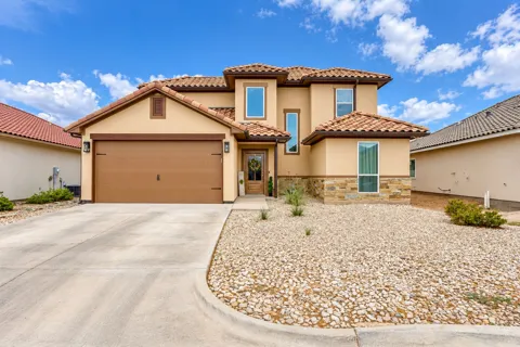 167 Valley View