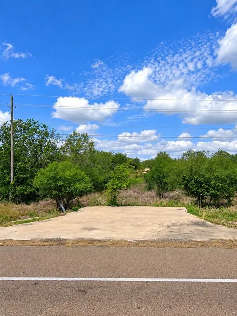 1878 S US Highway 183