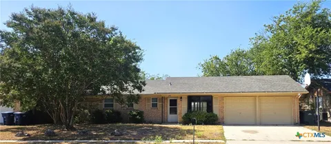 205 Rose Avenue