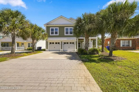 148 NW 12th Street