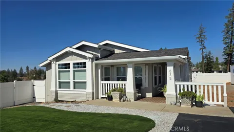635 Boquest Boulevard