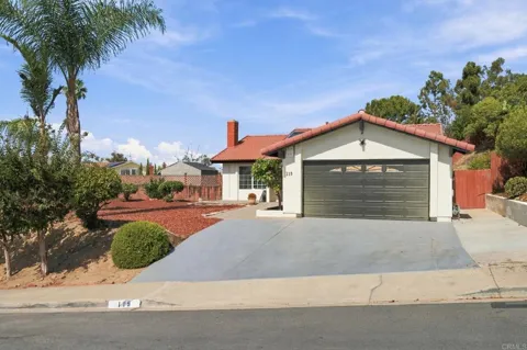 119 Meadowlark Avenue