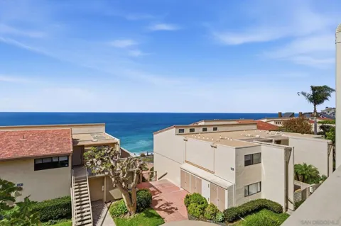 429 S Sierra Ave #334