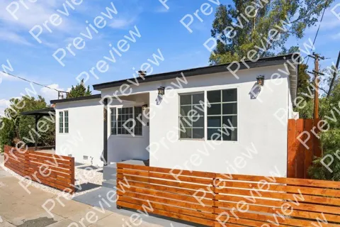 5478 Gilbert Drive
