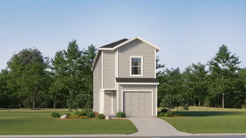 6207 Sandpiper Lane