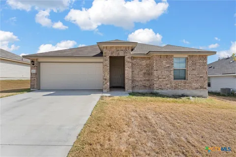 4904 Karen Green Drive