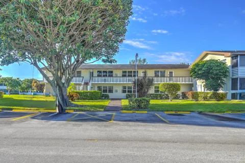 203 S WINDSOR I #203