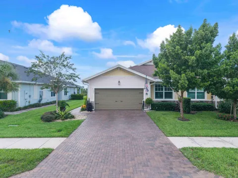 1321 Haywagon Trail