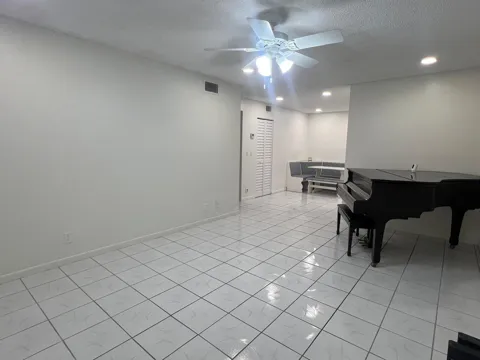 3294 NW 104TH AVENUE #3294