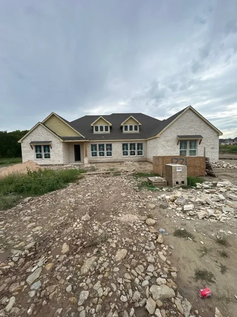 1771 Willy Vester Road