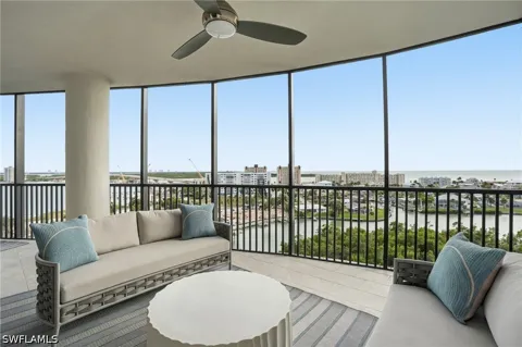 Bay Beach Lane #904