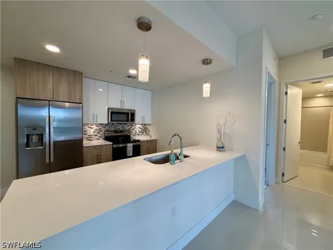 Rosewood Pointe Drive #A-203