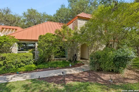 109 LONG BOW RD