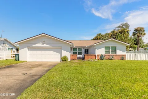 879 W Coquina Drive