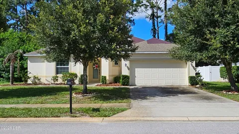 104 Fountain Lake Boulevard