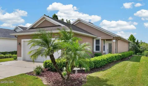 280 Catriona Drive