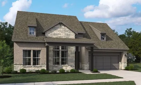 2224 Switchgrass Drive