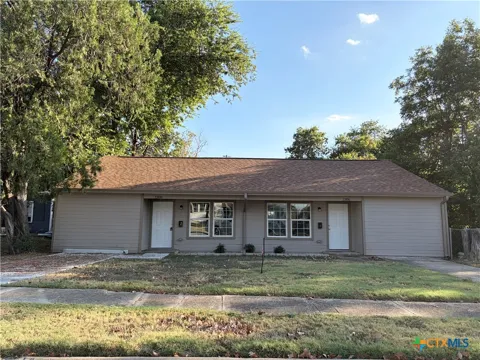 1306 White Avenue #2