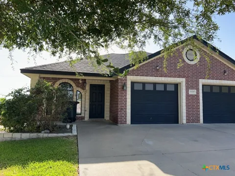 5600 Aquarius Drive #A