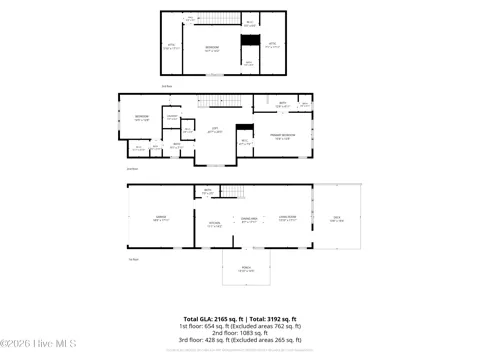 101 Bimini Townes Lane