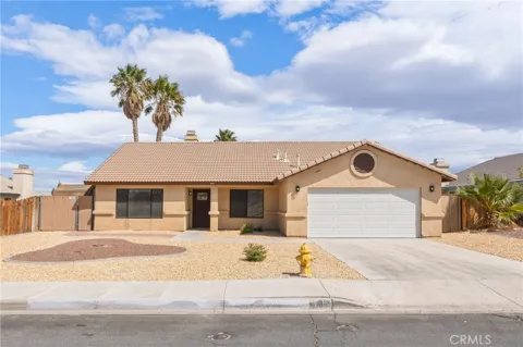 463 Stanford Drive
