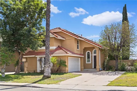 11143 Shaw