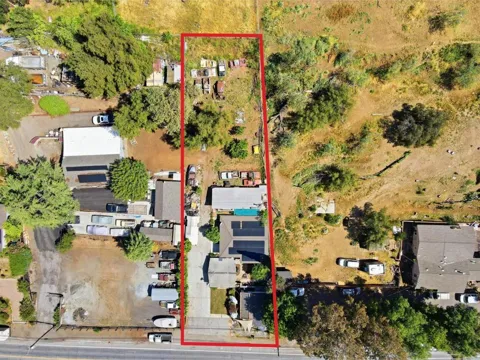 10128 Clayton Road