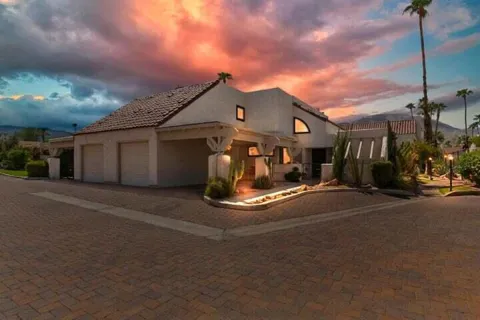 73318 Shadow Mountain Drive #B
