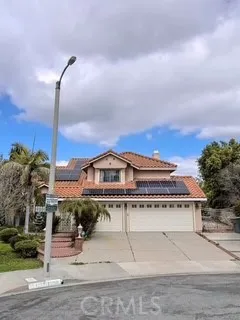 13509 Ravenna Court