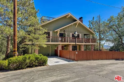 26857 Crestview Drive
