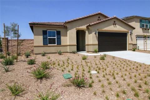 28292 Digger Lane