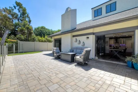 2339 Nicklaus Drive
